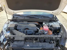 
										KIA Sportage full									