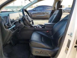 
										KIA Sportage full									