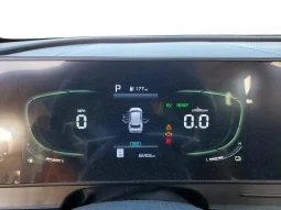 
										KIA Sportage full									