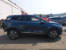 
										KIA Sportage Hybrid full									