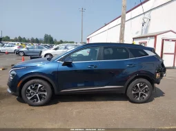 
										KIA Sportage Hybrid full									