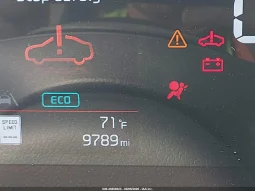 
										KIA Sportage Hybrid full									