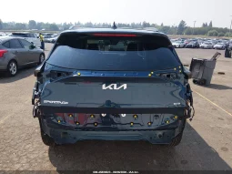 
										KIA Sportage Hybrid full									