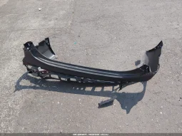 
										KIA Sportage Hybrid full									