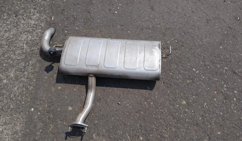 
								KIA Sportage Hybrid full									