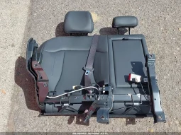 
										KIA Sportage Hybrid full									