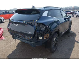 
										KIA Sportage Hybrid full									