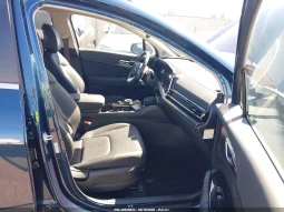 
										KIA Sportage Hybrid full									
