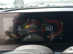 
										KIA Sportage Hybrid full									