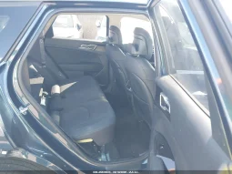 
										KIA Sportage Hybrid full									