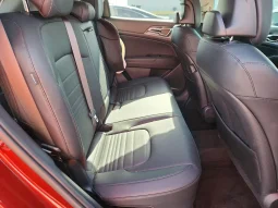 
										KIA Sportage full									