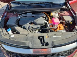 
										KIA Sportage full									