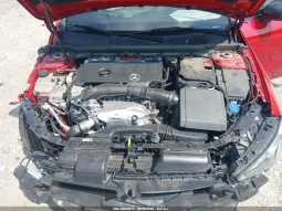 
										Mercedes-Benz Cla 250 Coupe full									