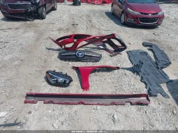 
										Mercedes-Benz Cla 250 Coupe full									