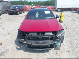 
										Mercedes-Benz Cla 250 Coupe full									