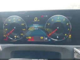 
										Mercedes-Benz Cla 250 Coupe full									