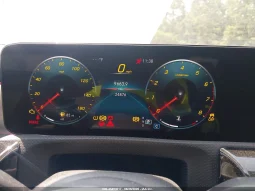 
										Mercedes-Benz Cla 250 Coupe full									