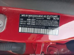 
										Mercedes-Benz Cla 250 Coupe full									