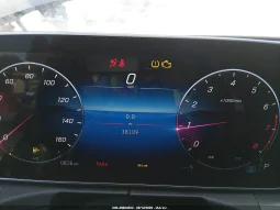 
										Mercedes-Benz C 300 full									