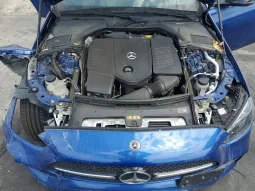 
										Mercedes-Benz C-Class full									
