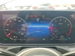 
										Mercedes-Benz C-Class full									