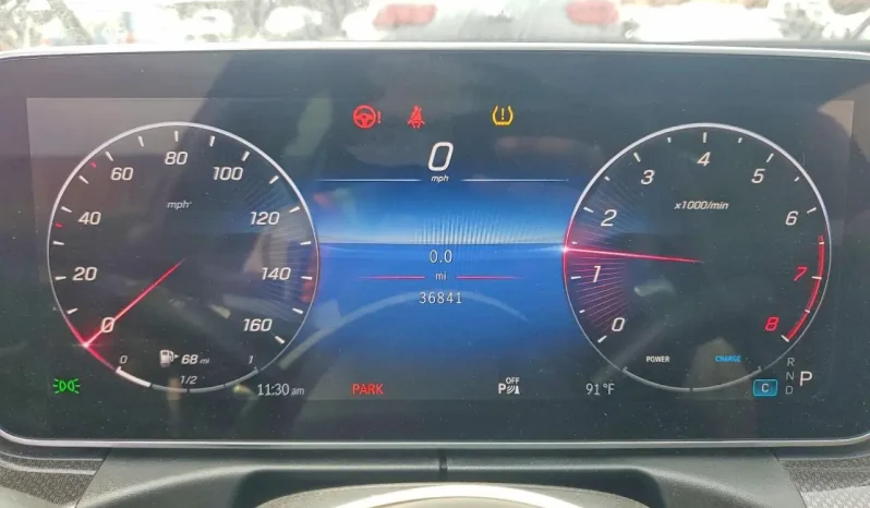 
								Mercedes-Benz C-Class full									