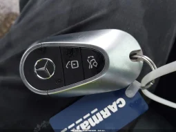 
										Mercedes-Benz C 300 full									