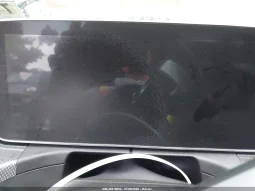 
										Mercedes-Benz C 300 full									