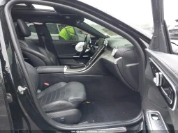 
										Mercedes-Benz C 300 full									