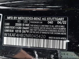 
										Mercedes-Benz C 300 full									