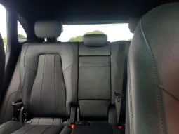 
										Mercedes-Benz GLA-Class full									