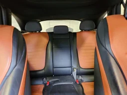 
										Mercedes-Benz GLC 300 full									