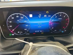 
										Mercedes-Benz GLC 300 full									
