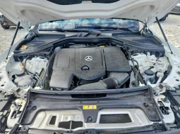 
										Mercedes-Benz GLC 300 full									