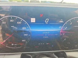 
										Mercedes-Benz GLC 300 full									