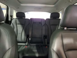 
										Audi Q7 full									