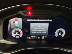 
										Audi Q7 full									