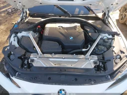
										BMW 4 Series full									