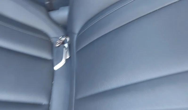 
								BMW 4 Series full									