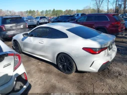 
										BMW 4 Series full									