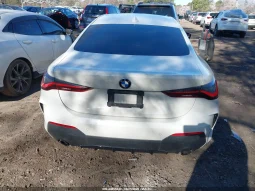 
										BMW 4 Series full									