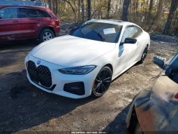 
										BMW 4 Series full									