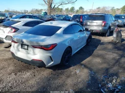 
										BMW 4 Series full									