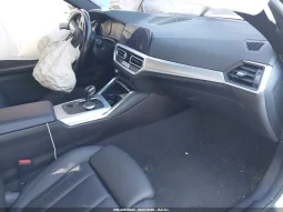 
										BMW 4 Series full									