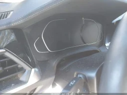 
										BMW 4 Series full									
