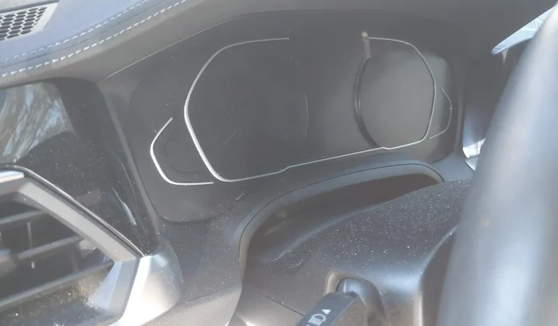 
								BMW 4 Series full									