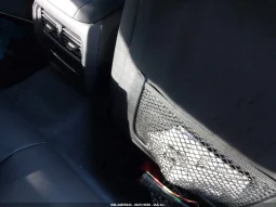
										BMW 4 Series full									