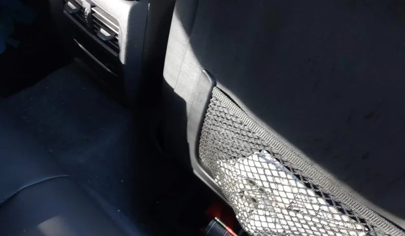 
								BMW 4 Series full									