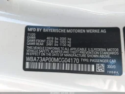 
										BMW 4 Series full									