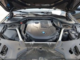 
										BMW 540 full									